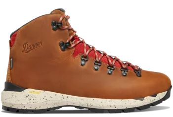 Shop 25% Off Mountain 600 EVO