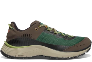 Shop 25% Off Trail Junction