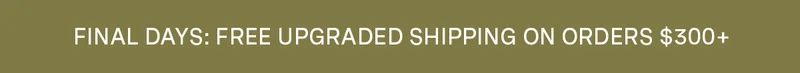 Shop All