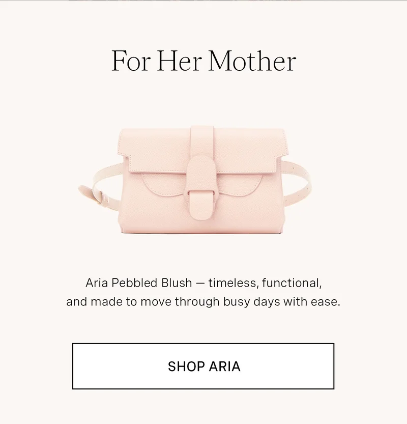 ARIA