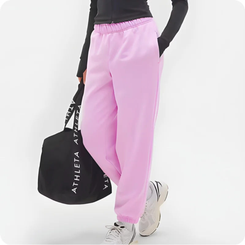Athleta jogger Athleta jogger