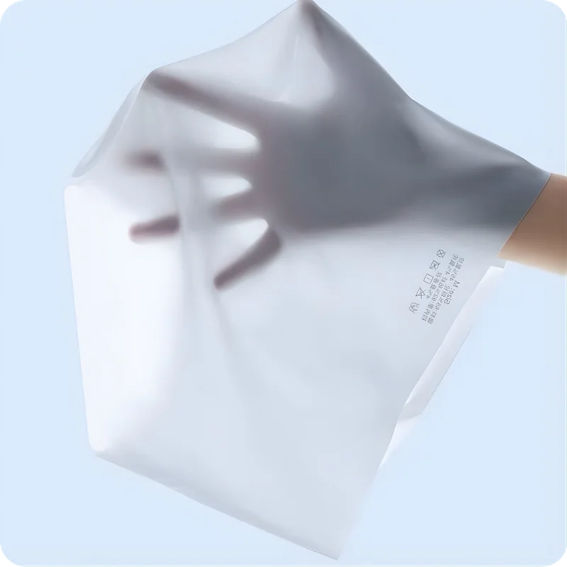 Nuage NuAir undies Nuage NuAir undies