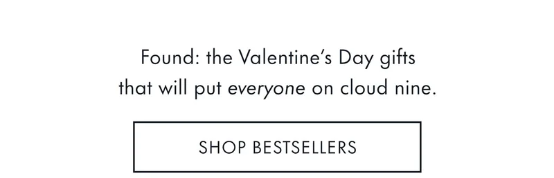 SHOP BESTSELLERS