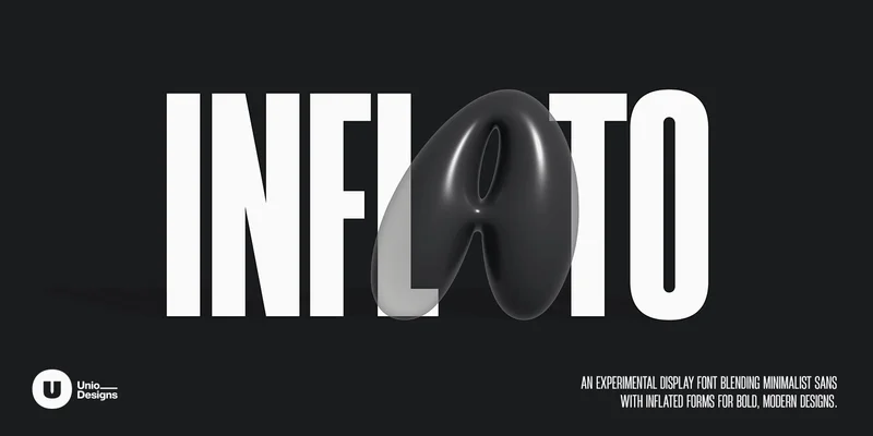 Inflato