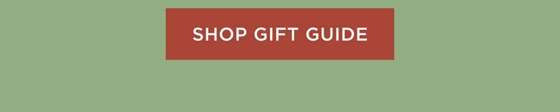 Shop Gift Guide