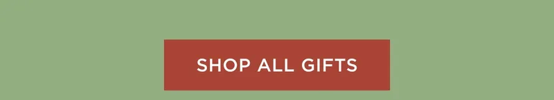 Shop All Gifts