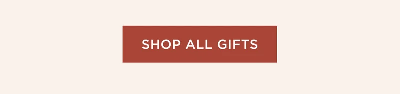 Shop All Gifts