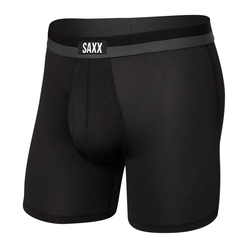 Image of Sport Mesh