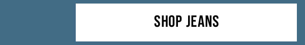 Shop Jeans