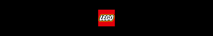 Lego Logo