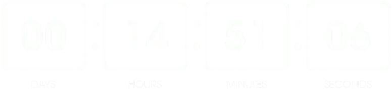 countdownmail.com