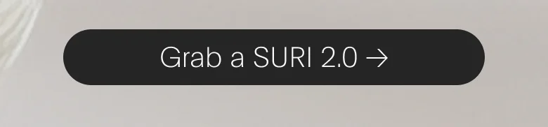 Grab a SURI 2.0