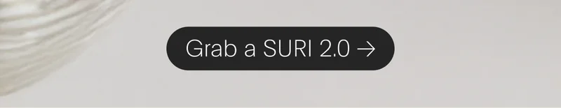 Grab a SURI 2.0
