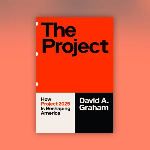 The Project