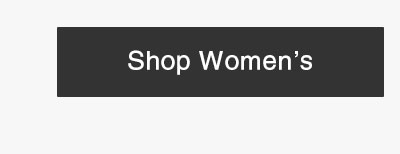 Shop Women's Kapok Apparel
