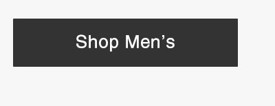 Shop Men's Kapok Apparel