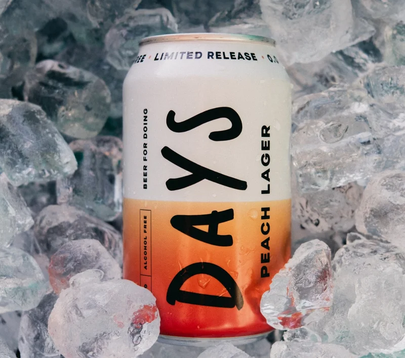 Days