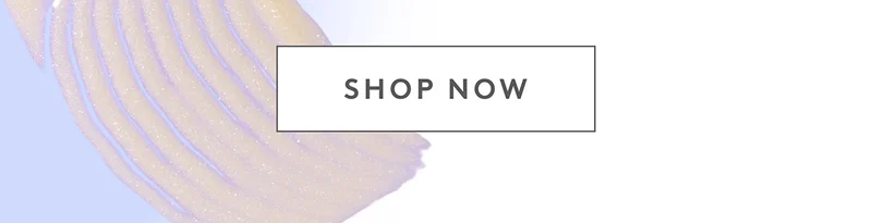 Shop Amino Rain