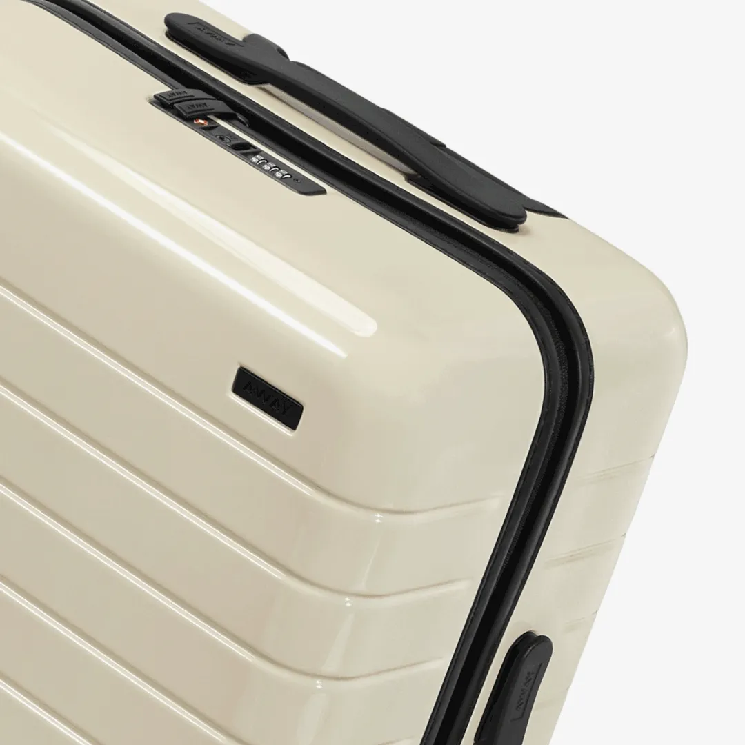 The Everywhere Bag