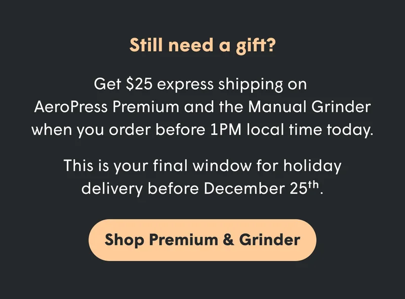 Shop Premium & Grinder