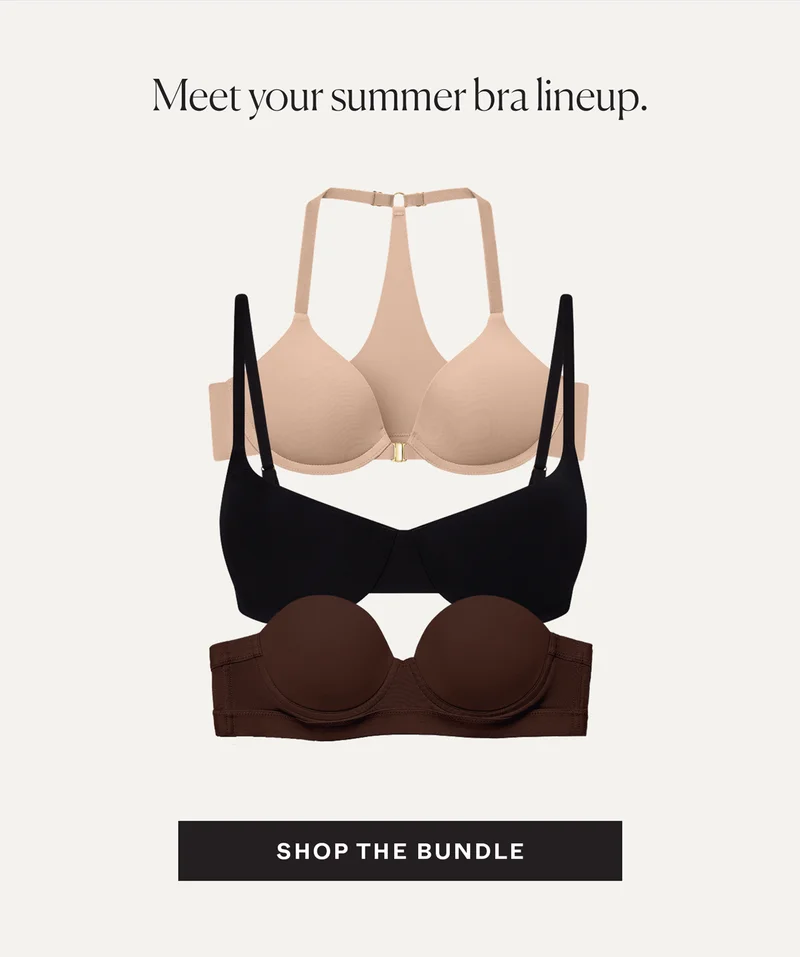 Shop The Bundle