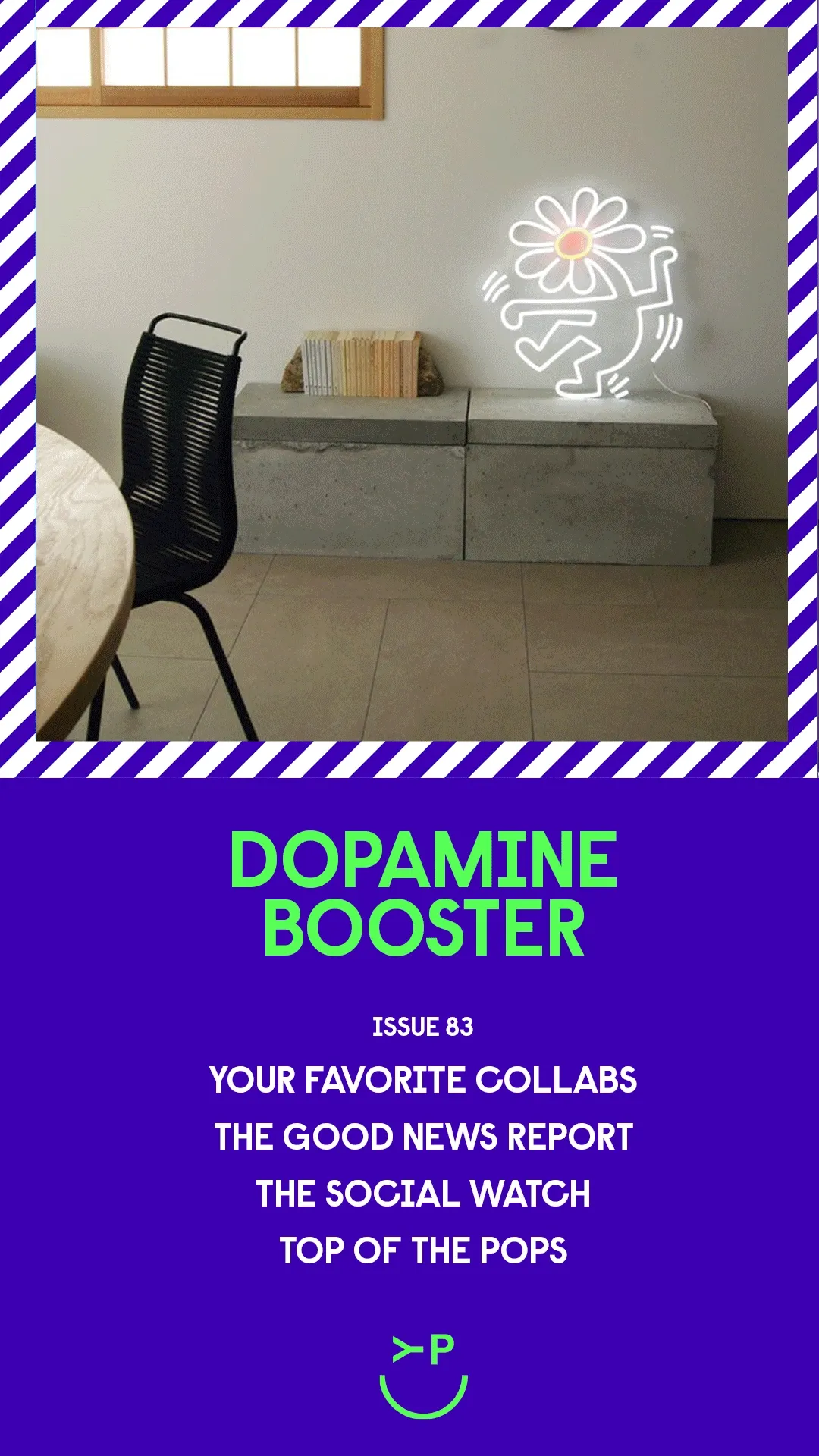 Dopamine