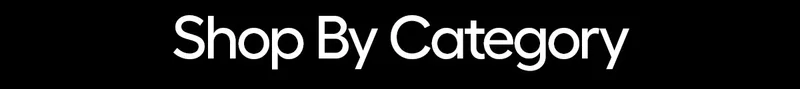 Shop By Category
