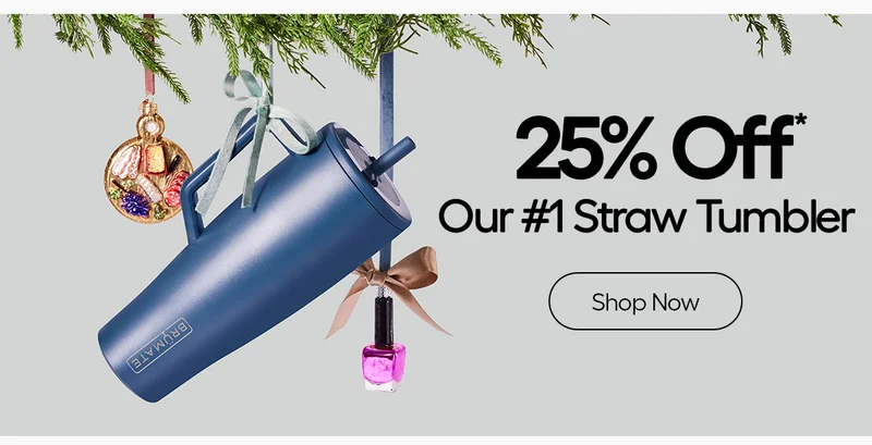 25% OFF Era* - Shop Era Series