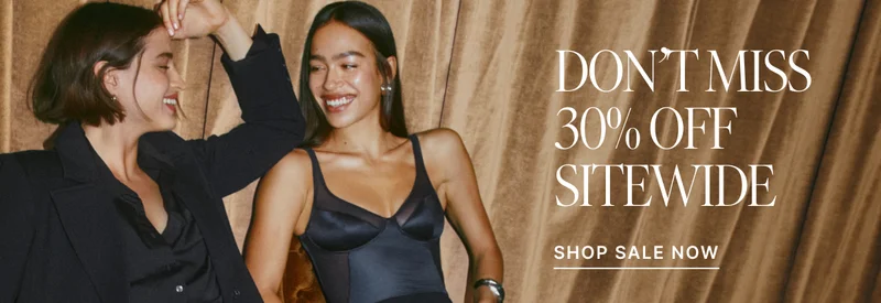 PLUS, OUR ENTIRE SITE IS ON SALE