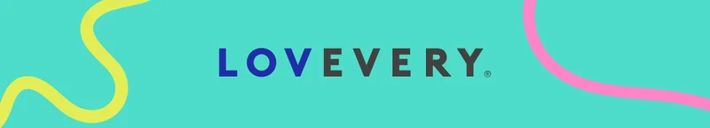 LOVEVERY