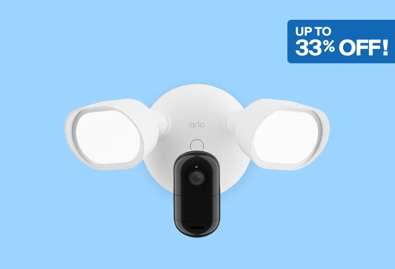 Up to 33 percent off