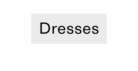 Dresses CTA