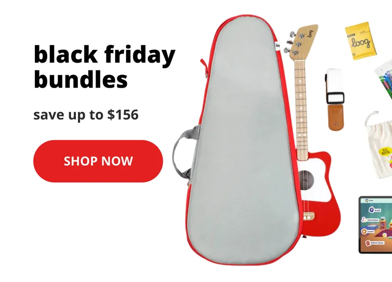 black friday bundles - save up to $156