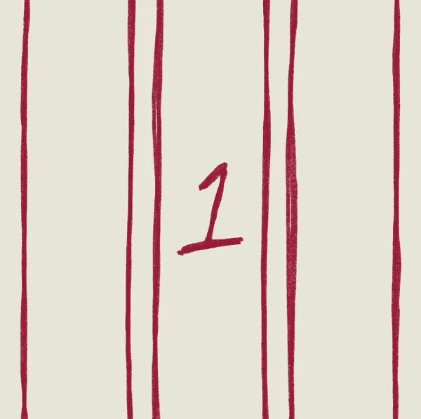 Day 1