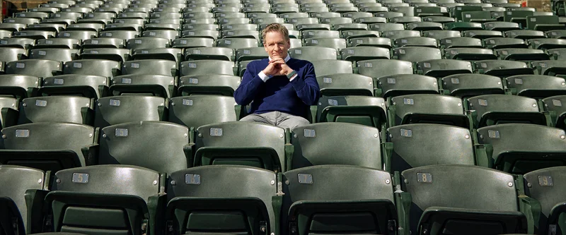 Meet the people behind America’s biggest systems