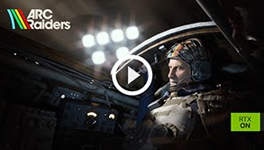 175+ DLSS 4 Games & Apps