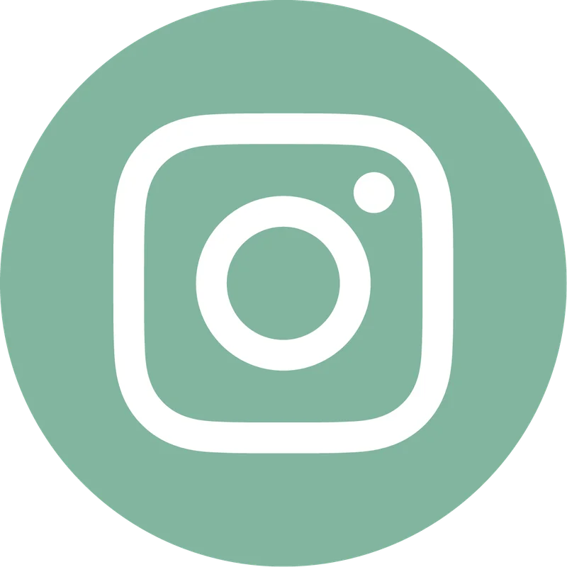 Custom