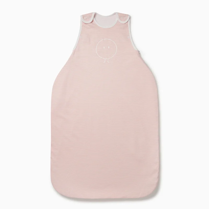 Image of Multi TOG Clever Sleep Sack