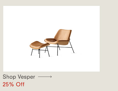 Vesper