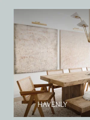 Havenly