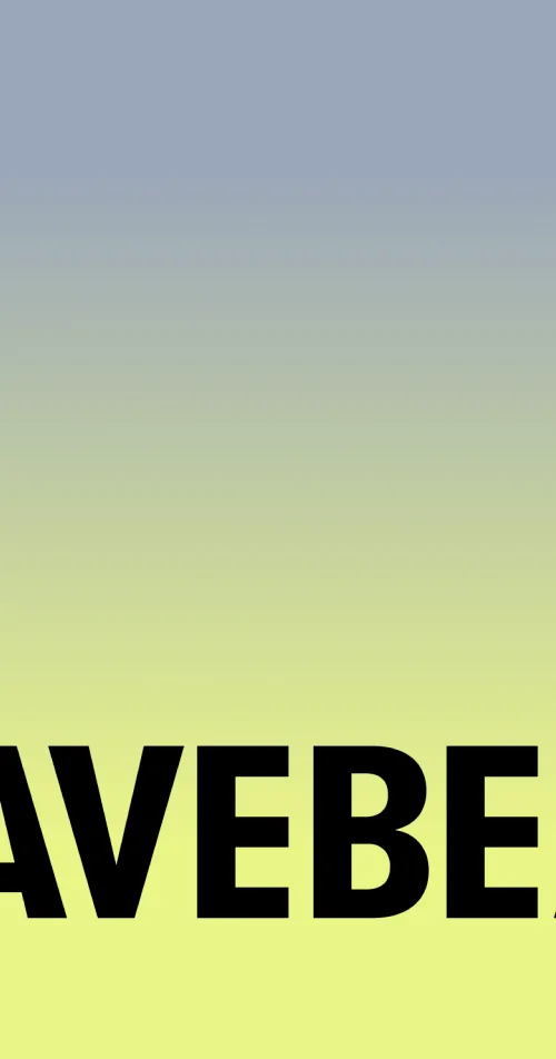 Krave Beauty