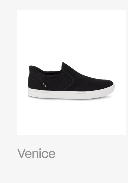 Venice Black