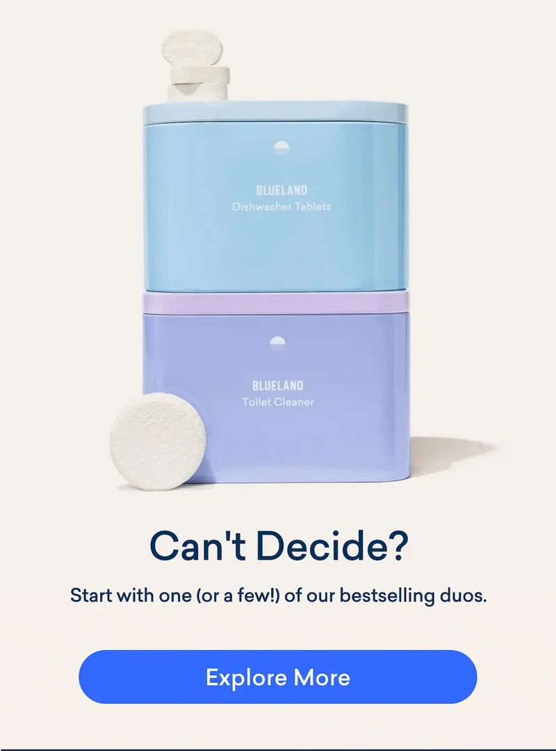 Not sure where to start? Check out our bestselling duos!