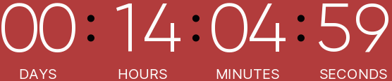 countdownmail.com