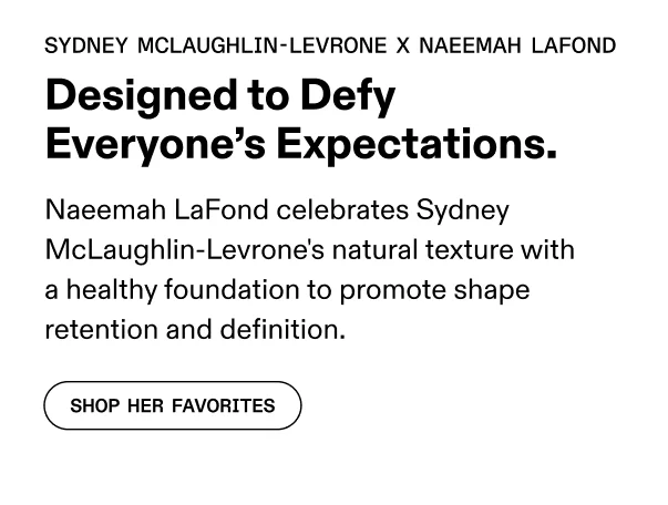 Shop Her Favorites