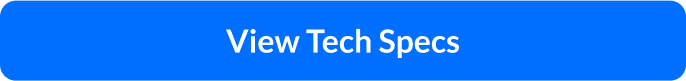 View Tech Specs