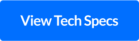 View Tech Specs