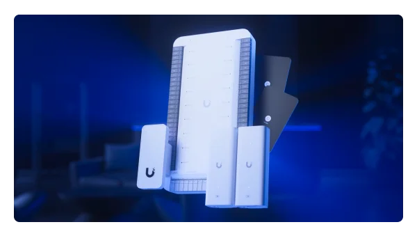 Elevator Starter Kit