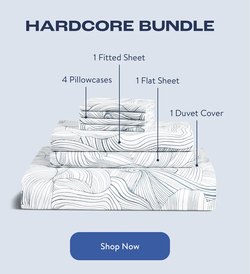 Shop Airweave