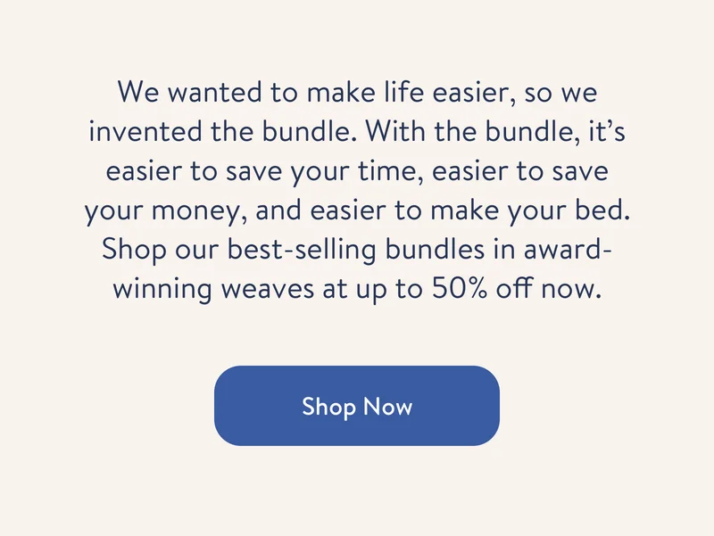 Shop Airweave